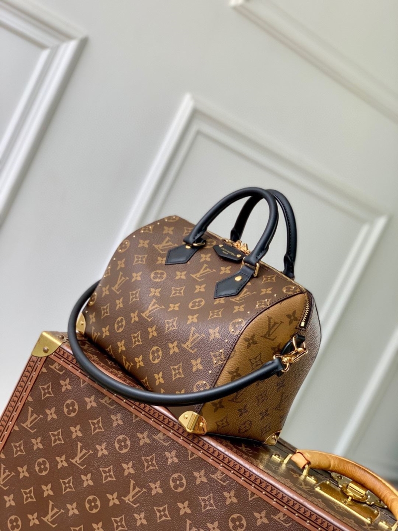 LV Speedy Bags